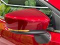 2018 Mazda Axela Sport