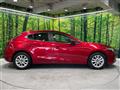 2018 Mazda Axela Sport