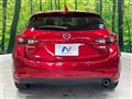 2018 Mazda Axela Sport