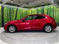 2018 Mazda Axela Sport