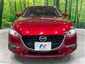 2018 Mazda Axela Sport