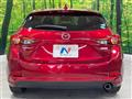 2018 Mazda Axela Sport