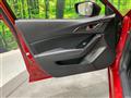 2018 Mazda Axela Sport