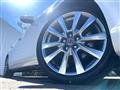 2020 Mazda Mazda3