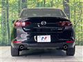 2020 Mazda Mazda3