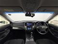 2015 Toyota Crown Hybrid