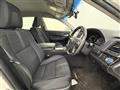 2015 Toyota Crown Hybrid