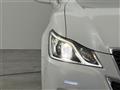 2015 Toyota Crown Hybrid
