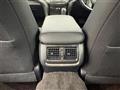 2015 Toyota Crown Hybrid