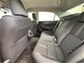2015 Toyota Crown Hybrid