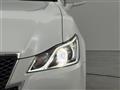 2015 Toyota Crown Hybrid