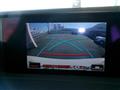 2015 Lexus IS
