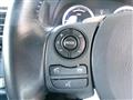 2015 Lexus IS