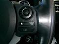 2015 Lexus IS