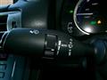 2015 Lexus IS