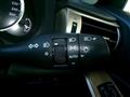 2015 Lexus IS