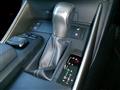 2015 Lexus IS
