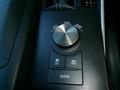 2015 Lexus IS