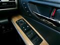 2015 Lexus IS