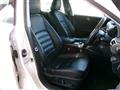 2015 Lexus IS