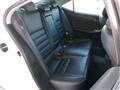 2015 Lexus IS
