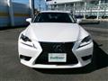 2015 Lexus IS