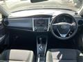 2013 Toyota Corolla Fielder