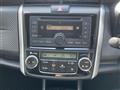 2013 Toyota Corolla Fielder