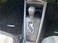 2013 Toyota Corolla Fielder