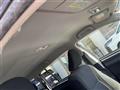 2013 Toyota Corolla Fielder