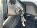 2013 Toyota Corolla Fielder