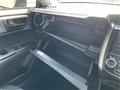 2013 Toyota Corolla Fielder