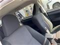 2013 Toyota Corolla Fielder