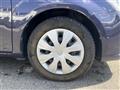 2013 Toyota Corolla Fielder