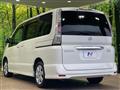 2010 Nissan Serena