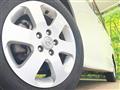 2010 Nissan Serena