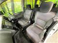 2010 Nissan Serena
