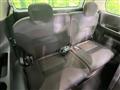 2010 Nissan Serena
