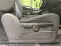2010 Nissan Serena