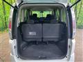 2010 Nissan Serena