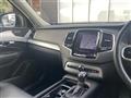 2019 Volvo XC90