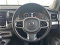 2019 Volvo XC90