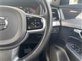 2019 Volvo XC90