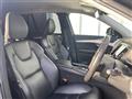 2019 Volvo XC90