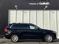 2019 Volvo XC90