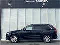 2019 Volvo XC90