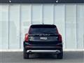 2019 Volvo XC90