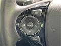 2017 Honda Accord Hybrid