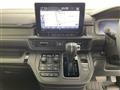 2024 Honda Step WGN