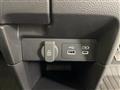 2024 Honda Step WGN